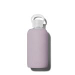 bkr-glass-water-bottle-16oz-sloane-500-ml-vtslnpb-s16ht-812746025939-29516316410027