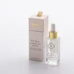 Main-Squeeze-Serum-wBox copy
