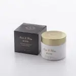 Peach-Honey-Mask-wbox copy