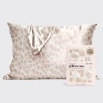 leopardcasesatin