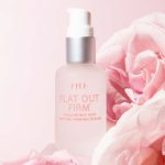 Flat-Out-Firm-Serum-1_1080x copy