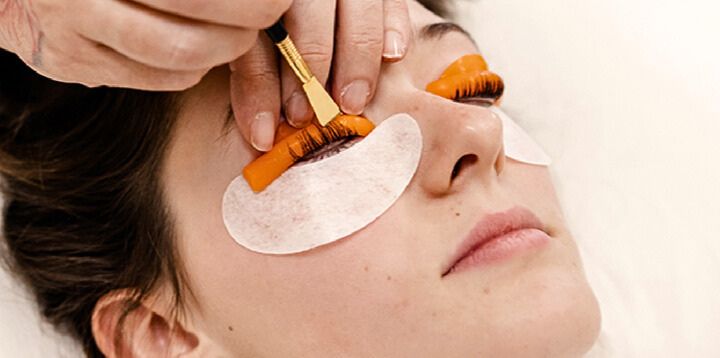 Lash-Lift-Santa-Barbara